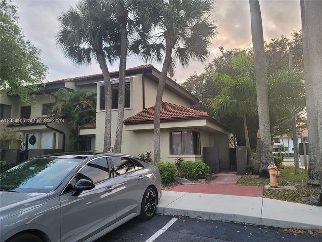 9673 SW 138th Ave QD1R, Miami, FL 33186