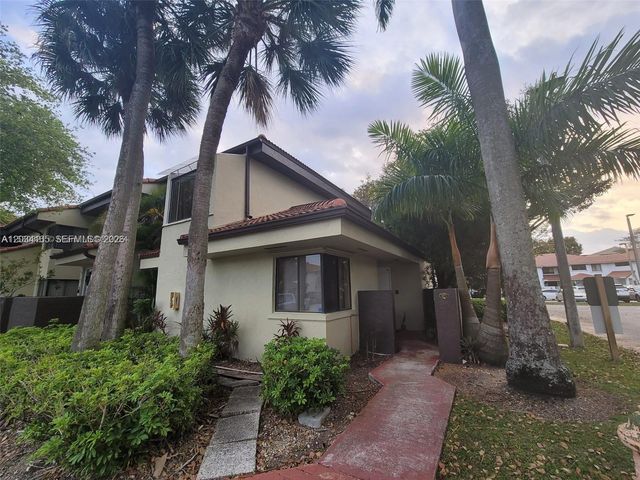 9673 SW 138th Ave QD1R, Miami, FL 33186
