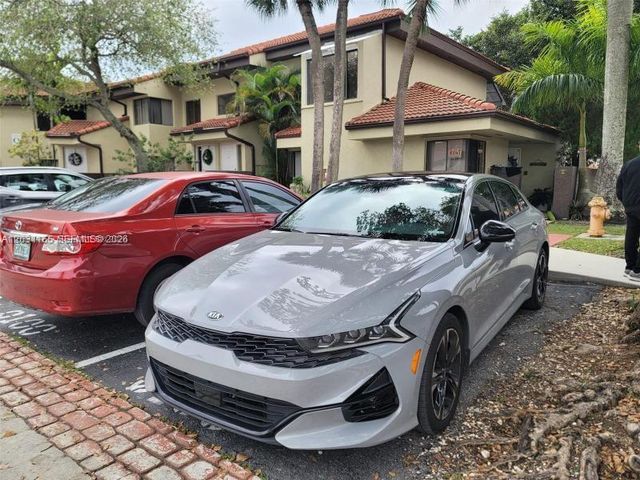 9673 SW 138th Ave QD1R, Miami, FL 33186