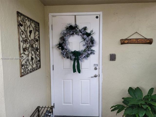 9673 SW 138th Ave QD1R, Miami, FL 33186