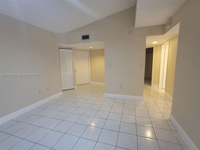 9673 SW 138th Ave QD1R, Miami, FL 33186