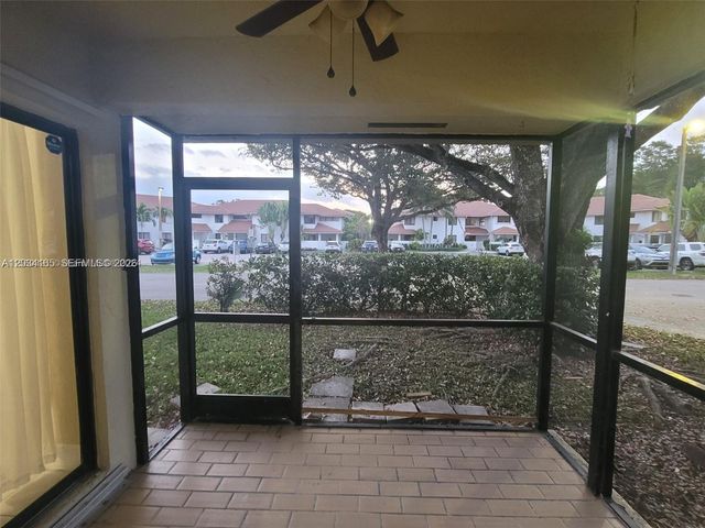 9673 SW 138th Ave QD1R, Miami, FL 33186
