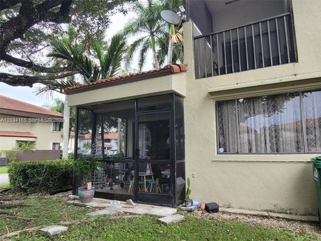 9673 SW 138th Ave QD1R, Miami, FL 33186