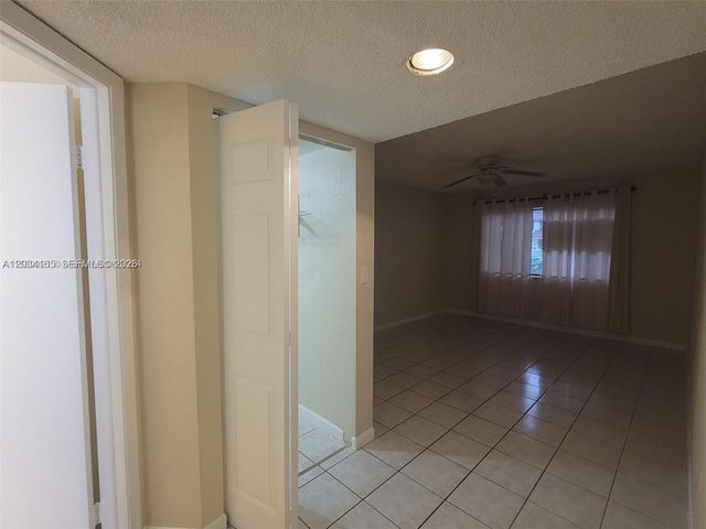 9673 SW 138th Ave QD1R, Miami, FL 33186