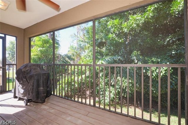 17642 Captiva Island LN, Fort Myers, FL 33908