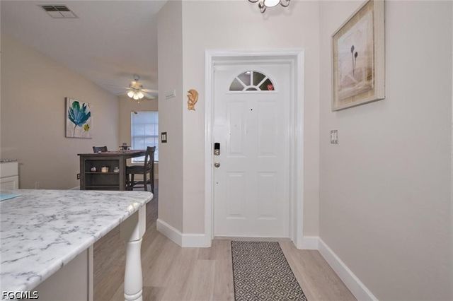 17642 Captiva Island LN, Fort Myers, FL 33908
