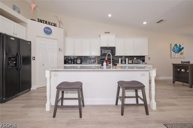 17642 Captiva Island LN, Fort Myers, FL 33908