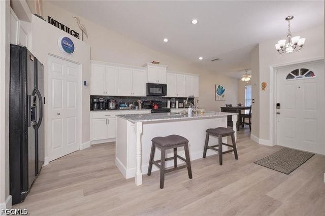 17642 Captiva Island LN, Fort Myers, FL 33908