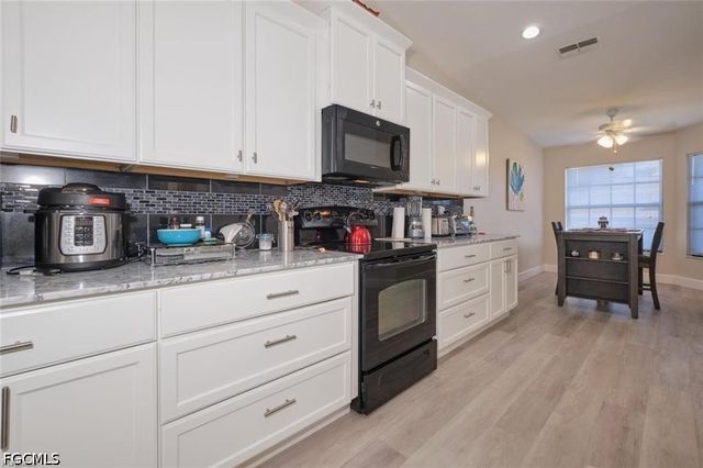 17642 Captiva Island LN, Fort Myers, FL 33908
