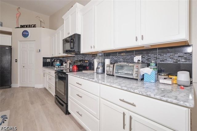 17642 Captiva Island LN, Fort Myers, FL 33908