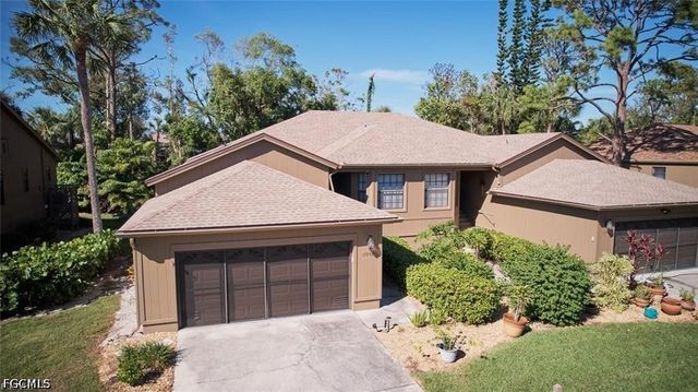 17642 Captiva Island LN, Fort Myers, FL 33908