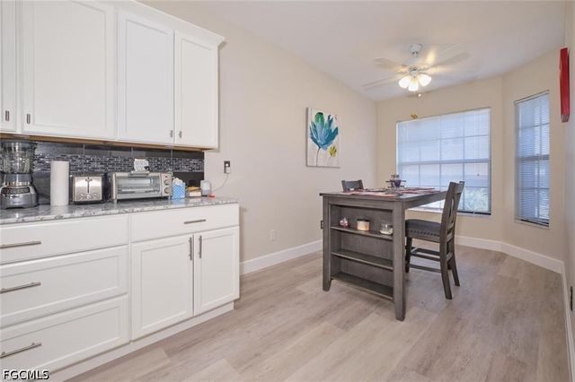 17642 Captiva Island LN, Fort Myers, FL 33908