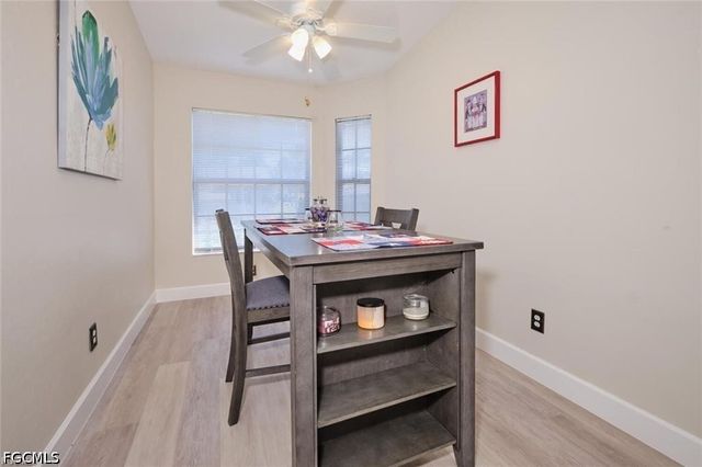17642 Captiva Island LN, Fort Myers, FL 33908