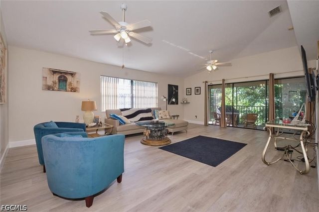 17642 Captiva Island LN, Fort Myers, FL 33908
