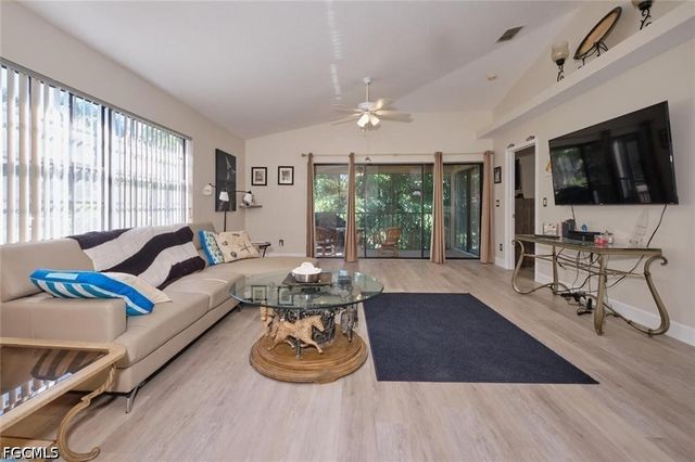 17642 Captiva Island LN, Fort Myers, FL 33908