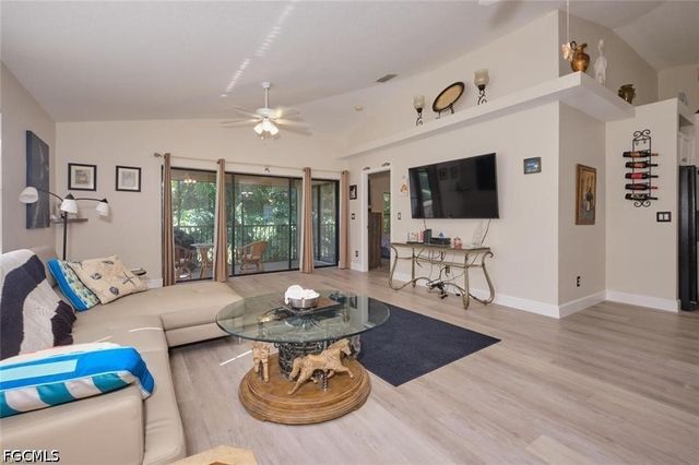 17642 Captiva Island LN, Fort Myers, FL 33908