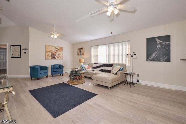 17642 Captiva Island LN, Fort Myers, FL 33908