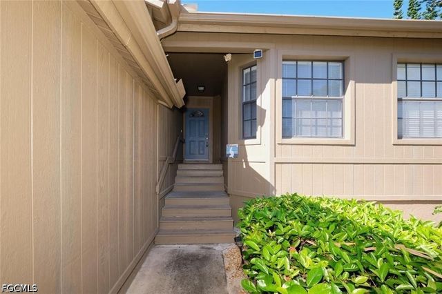 17642 Captiva Island LN, Fort Myers, FL 33908