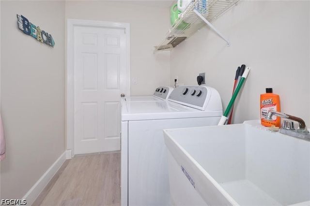 17642 Captiva Island LN, Fort Myers, FL 33908