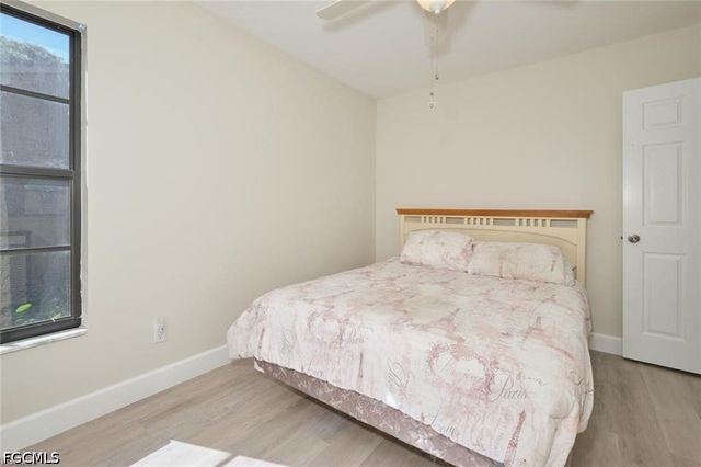 17642 Captiva Island LN, Fort Myers, FL 33908