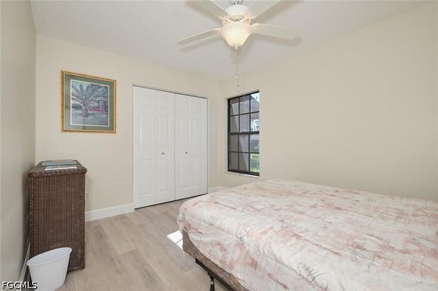 17642 Captiva Island LN, Fort Myers, FL 33908