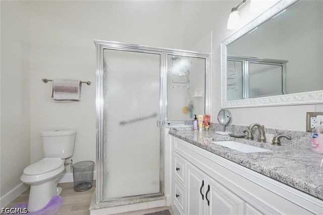 17642 Captiva Island LN, Fort Myers, FL 33908