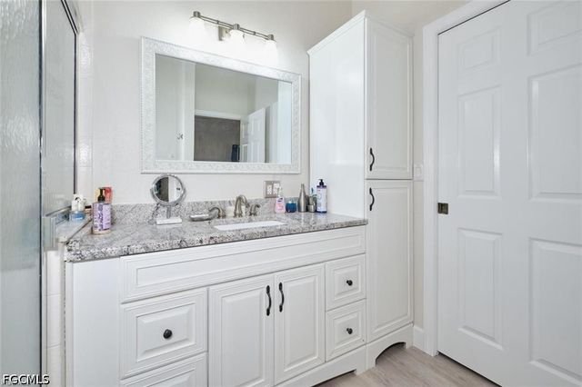 17642 Captiva Island LN, Fort Myers, FL 33908