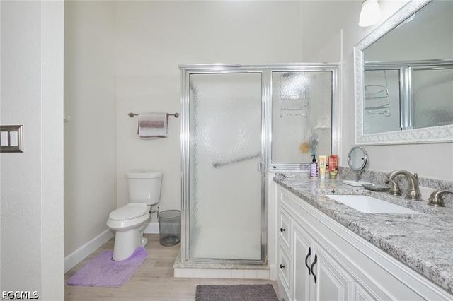 17642 Captiva Island LN, Fort Myers, FL 33908