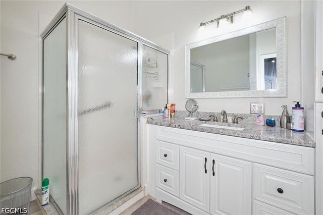 17642 Captiva Island LN, Fort Myers, FL 33908