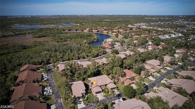 17642 Captiva Island LN, Fort Myers, FL 33908