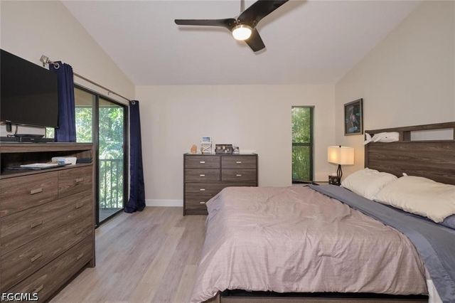 17642 Captiva Island LN, Fort Myers, FL 33908