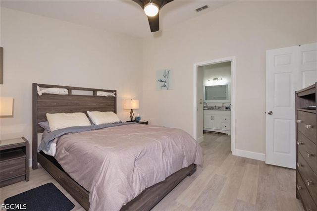 17642 Captiva Island LN, Fort Myers, FL 33908