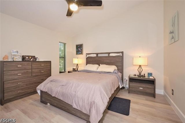 17642 Captiva Island LN, Fort Myers, FL 33908