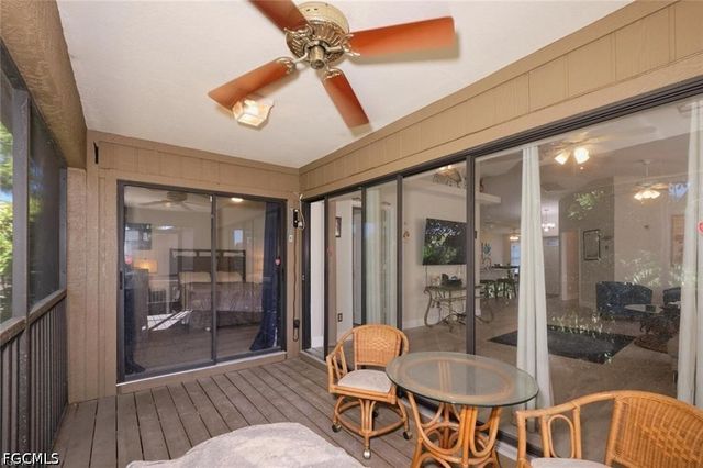 17642 Captiva Island LN, Fort Myers, FL 33908