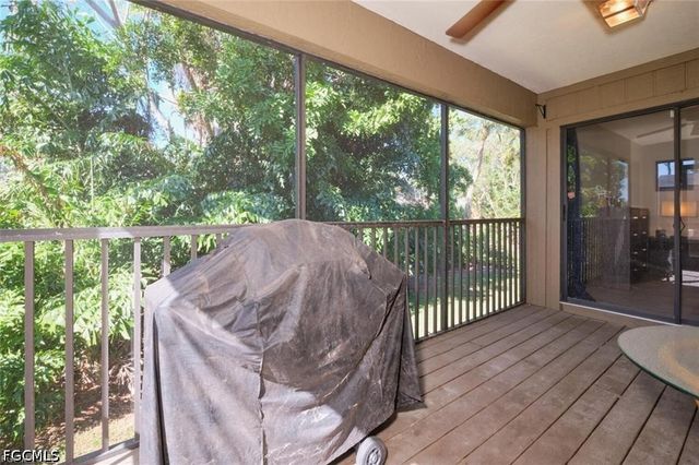 17642 Captiva Island LN, Fort Myers, FL 33908