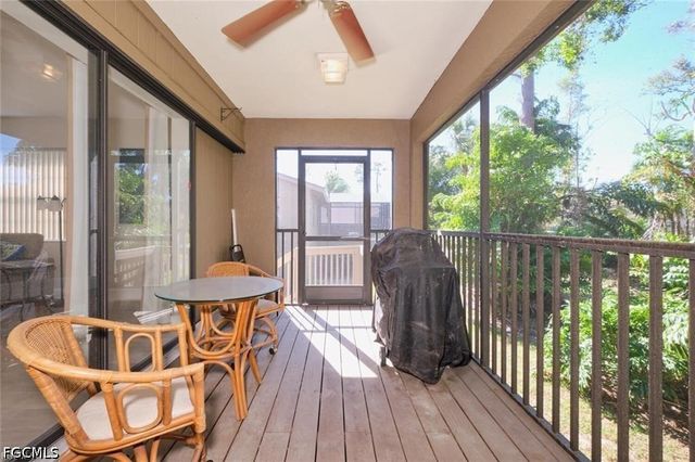 17642 Captiva Island LN, Fort Myers, FL 33908