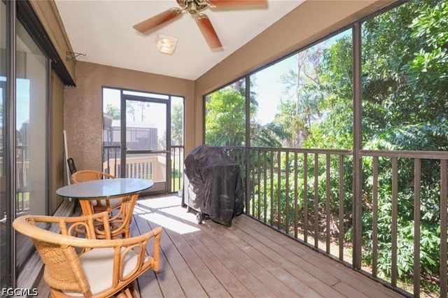 17642 Captiva Island LN, Fort Myers, FL 33908