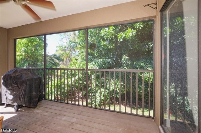 17642 Captiva Island LN, Fort Myers, FL 33908