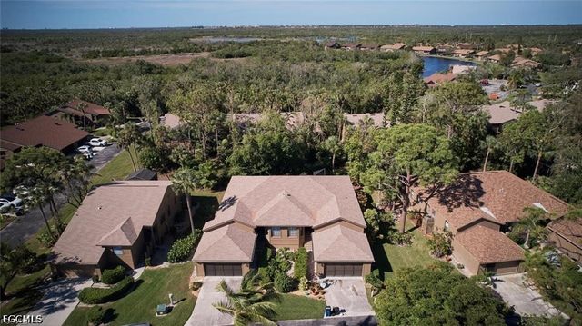 17642 Captiva Island LN, Fort Myers, FL 33908