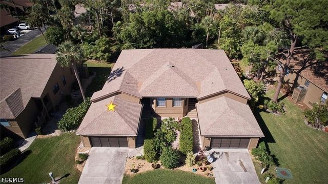 17642 Captiva Island LN, Fort Myers, FL 33908