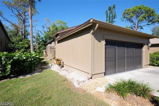 17642 Captiva Island LN, Fort Myers, FL 33908