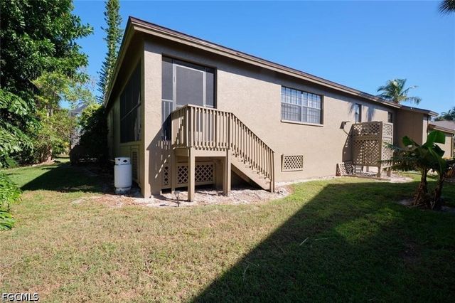 17642 Captiva Island LN, Fort Myers, FL 33908