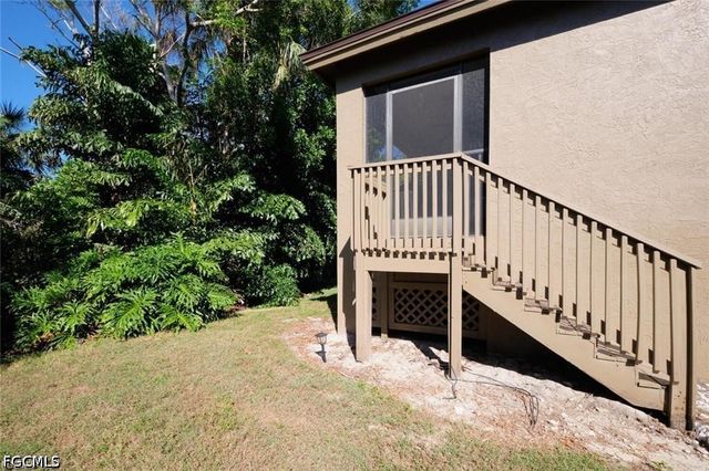 17642 Captiva Island LN, Fort Myers, FL 33908