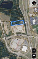 4043 N Bray Road, Farmington, MO 63640