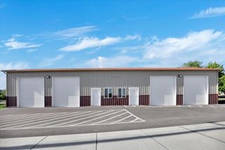 13217 E Trent Ave, Spokane Valley, WA 99216