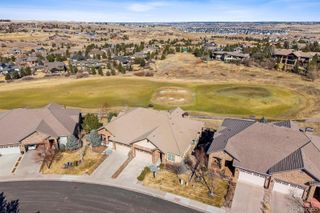 5228 Rialto Drive, Parker, CO 80134