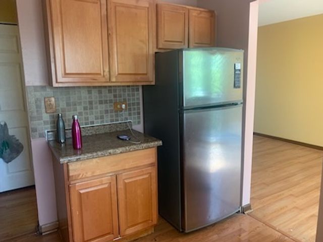 982 Grant Street, Bartlett, IL 60103