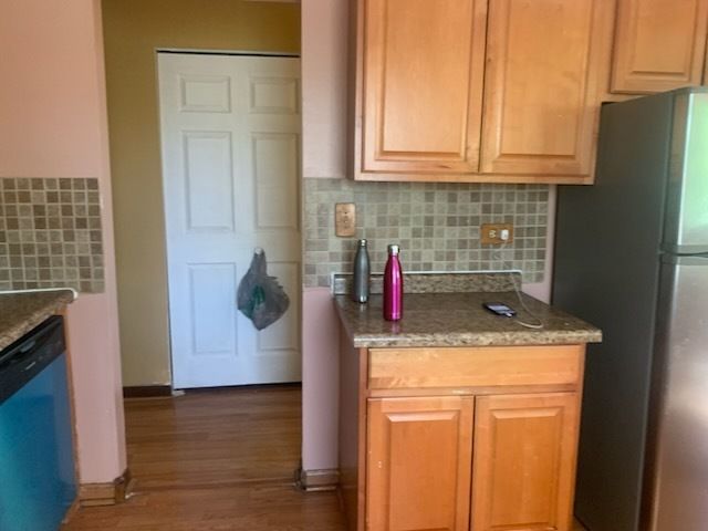982 Grant Street, Bartlett, IL 60103