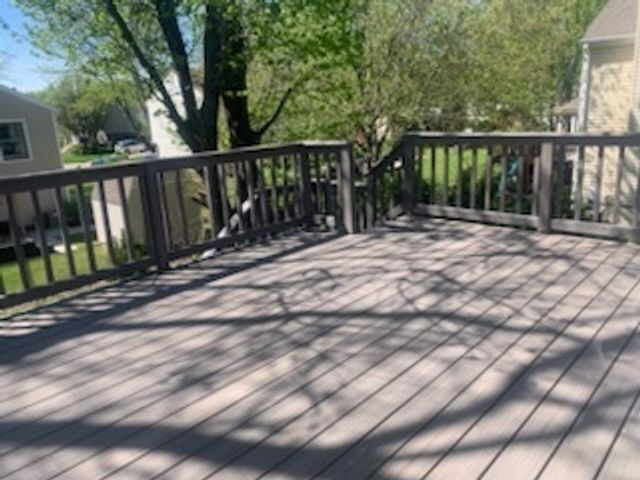 982 Grant Street, Bartlett, IL 60103