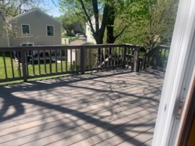 982 Grant Street, Bartlett, IL 60103